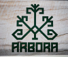 ARBORA SIA, kokapstrādes uzņēmums, BalticMarket.lv